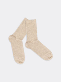 Цена за 5 пар! НОСКИ ЖЕНСКИЕ - Mark formelle фото 2