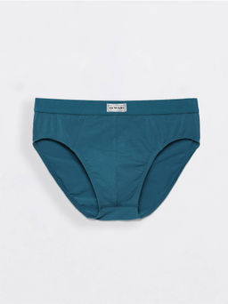 DIWARI BASIC SLIP 701 (в коробке) turquoise