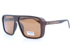 Солнцезащитные очки MATLRXS (polarized) 1874 58-16-135 С2