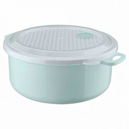 Емкость для холод. и микроволновой печи 0,9 л арт.С11595