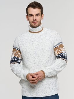 Свитер мужской 9232-99018