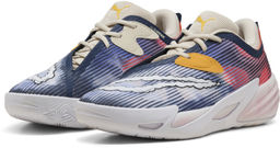 Кроссовки взрослые