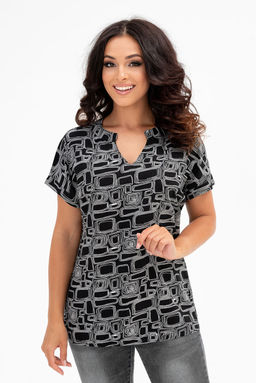 Туника Айрис (46-56)