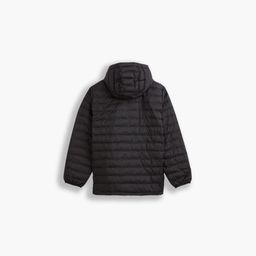 Куртка мужская