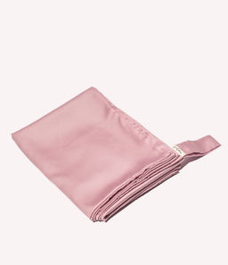 Эвкалиптовое полотенце для волос