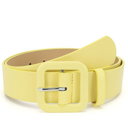 Ремень BL-1150-Yellow