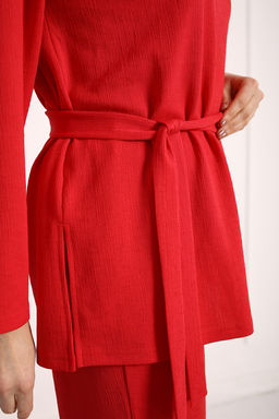 Жакет женский П3803 - Olsarri фото 36