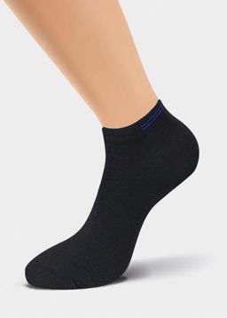 Носки мужские