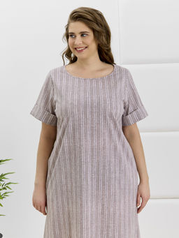 Платье Рейчел - Виотекс фото 4