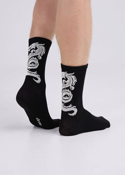 Носки мужские