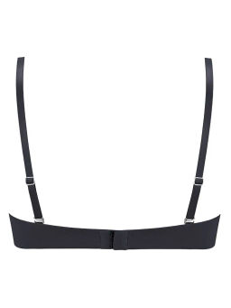 Lormar Бюст Fascia Extra - nero  фото 3