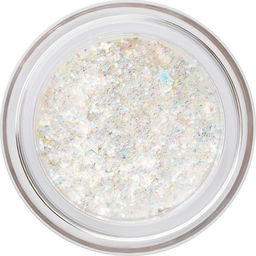 177SH16372 ГЛИТТЕР ДЛЯ МАКИЯЖА ЛИЦА И ТЕЛА SPARKLE BANG SHU №131 многоцветный  фото 3