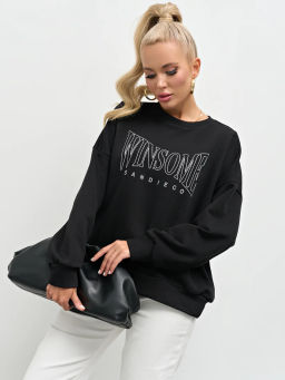 JETTY Джемпер  фото 18