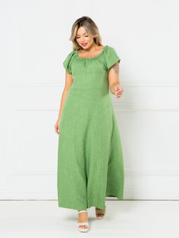 Платье 1451 - Novita фото 13