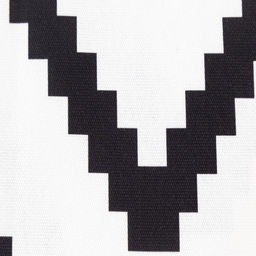 Покрывало «Этель» Марокко (вид 2), 200×215 см, 100% хлопок