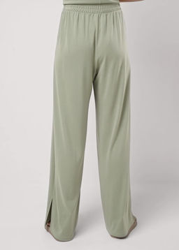 Брюки женские Фиджи