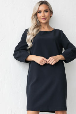 Платье, П-663