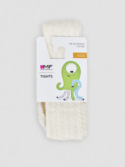 Цена за 3 пары! КОЛГОТКИ ДЕТСКИЕ - Mark formelle фото 8