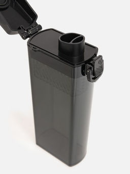 Бутылка для воды Alex сиреневый - Concept club фото 6