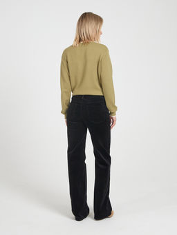 Женские Брюки WIDE LEG - Mossmore фото 31