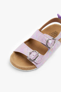 mothercare / Сандалии  фото 6