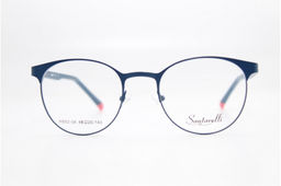 Оправа SANTARELLI (детские) HS02-06 48-20-140 C26A