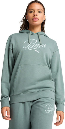 Джемпер женский