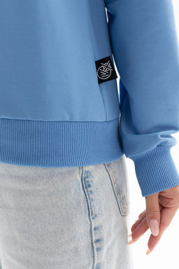 00028 толстовка