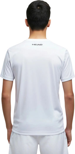 Футболка детская