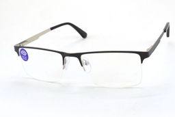 MATSUDA MA2620 54-18-140 C3