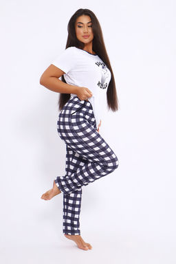 Брюки женские 24293 - Натали фото 3