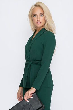 Комплект 6125 - Avili фото 4