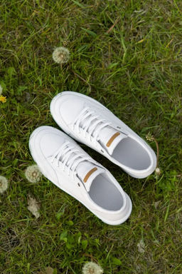 Скидка -18%. Кеды Ионесси  фото 44