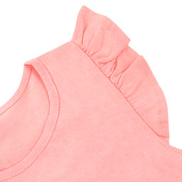 Майка кулирка 1024100407 - Youlala фото 2