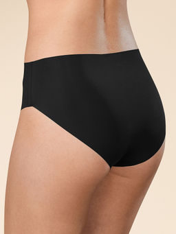 LBLC6349 Трусы женские - Pelican фото 2