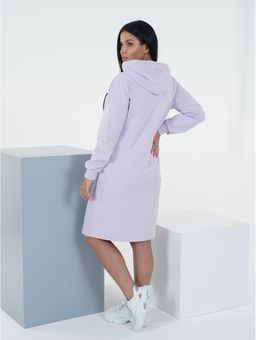 Есения платье женское (голубой) - Lovetex фото 23