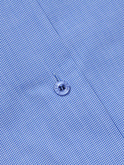 Сорочка мужская короткий рукав GREG 214/101/2239/1p