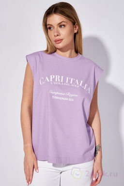 М-40156 Брюки женские - Nova line фото 3