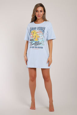 Туника 21091 - Натали фото 33