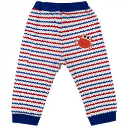 Штанишки кулирка 0689100601 - Youlala фото 2