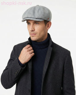 041-222 Кепка (59)