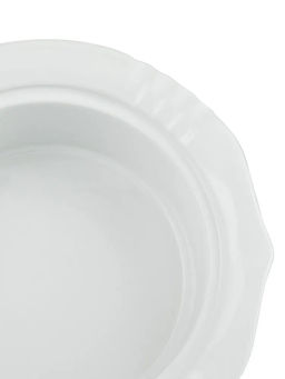 Мармит BK-7357 керамический - Bekker фото 6