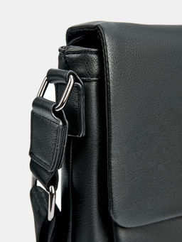 Сумки - Ralf ringer фото 5