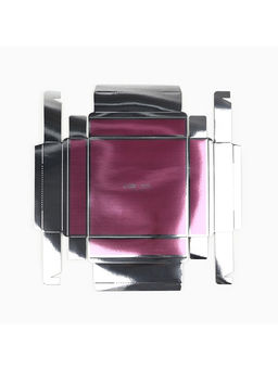 Цена за 5 шт. Коробка для конфет «Любовь», 18.5×18.5×3.5 см