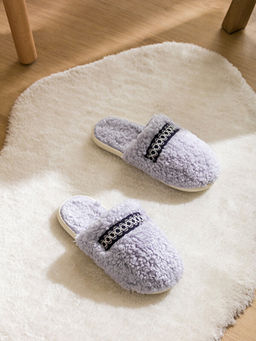 Nak??l? Kad?n Ev Terli?i - Waikiki фото 2