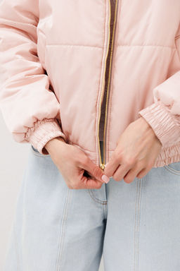 Куртка 3313 - Buter фото 3