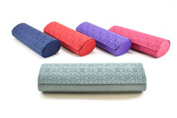 ФУТЛЯР FM-10883-K14