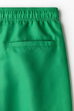 Swim shorts - H&m фото 8