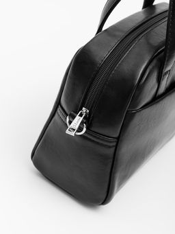 1584 207 01 Сумка женская