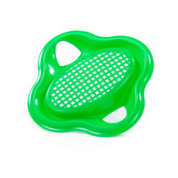 Ситечко-цветок - Полесье фото 5